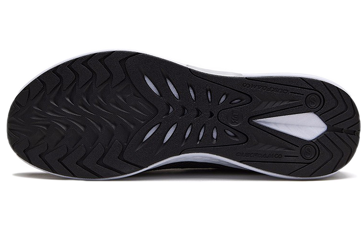 Shop 361°飛魚Qバウンス「黒曜」 (361° Hiyu Q Baunsu "Kokuyō") 572122288-6