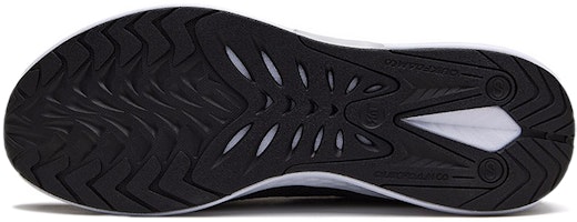 361° 飛翼 Q彈超科技 防滑 低筒 跑步鞋 男款 曜石黑 Shop 361° 飛翼 Q彈超科技 防滑 低筒 跑步鞋 男款 曜石黑