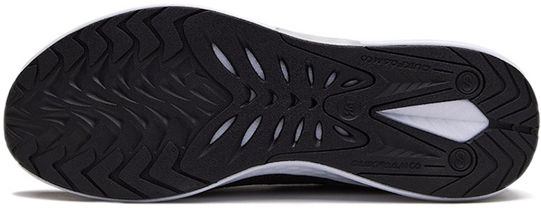 361° 페이유 Q-바운스 '옵시디언 블랙' (361° Feiyu Q-Bounce 'Obsidian Black') 572122288-6 Shop 361° 페이유 Q-바운스 '옵시디언 블랙' (361° Feiyu Q-Bounce 'Obsidian Black') 572122288-6