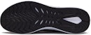 361° Feiyu Q-Bounce 'Hitam Obsidian' 572122288-6