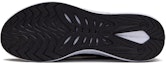 Shop 361° Feiyu Q-Bounce 'Hitam Obsidian' 572122288-6