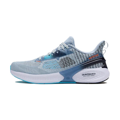 361° Feiyu Q Bounce 'Blue'