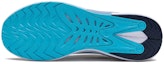 Shop 361° Feiyu Q Bounce 'Biru' 572122288-4