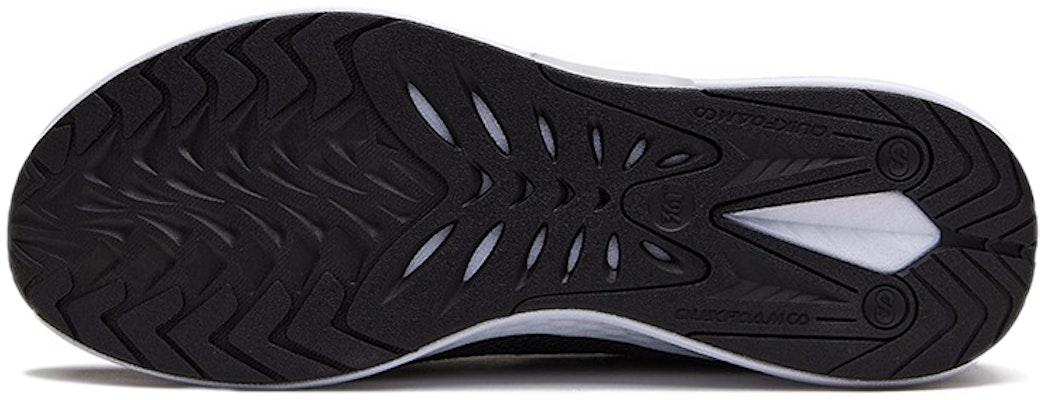 361° Feiyu Q-Bounce 'Negro Obsidiana' 572122288-6 Shop 361° Feiyu Q-Bounce 'Negro Obsidiana' 572122288-6