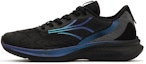 Buy 361° Feiyu SE 'Hitam Obsidian' 672312220-7