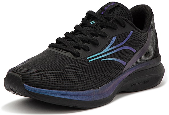 361° Feiyu SE 'Obsidian Black' 672312220-7 Order 361° Feiyu SE 'Obsidian Black' 672312220-7