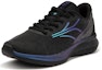 Order 361° Feiyu SE 'Hitam Obsidian' 672312220-7