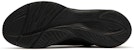 361° Feiyu SE 'Hitam Obsidian' 672312220-7