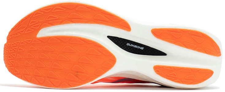 361° フェイユエ2 ロー『蛍光オレンジ』572312205-5 572312205-5 Purchase 361° フェイユエ2 ロー『蛍光オレンジ』572312205-5 572312205-5