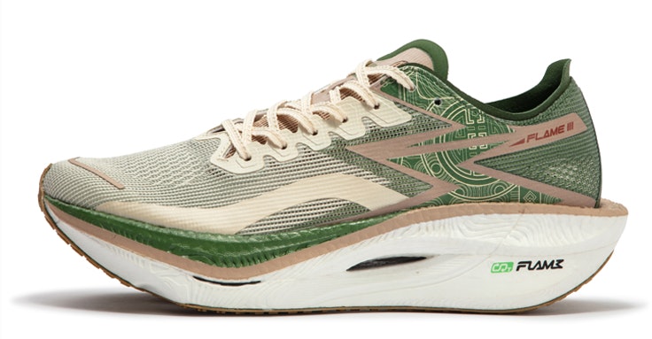 361-feiyue-3-zhaizi-china-white-green-672412207-5