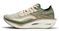 Buy 361° Feiyue 3 'Zhaizi China Putih Hijau' 672412207-5