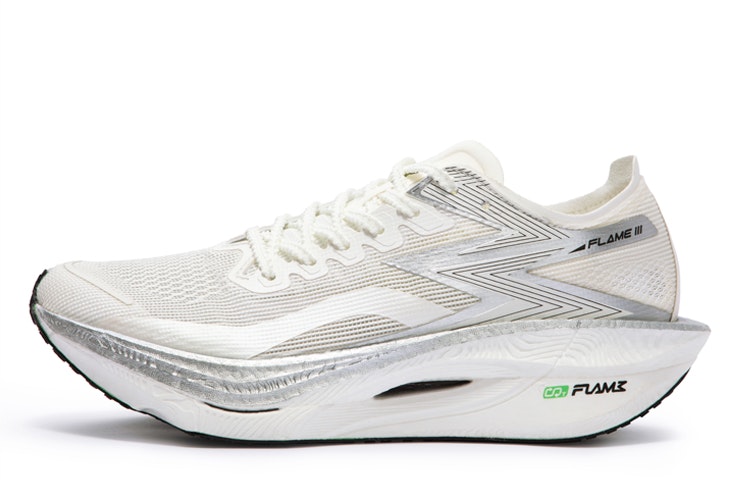 361-feiyue-3-miro-silver-white-672412207-2