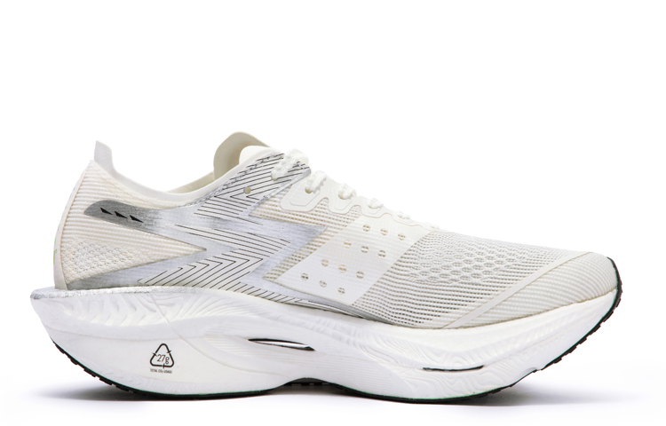 Order 361° フェイユエ 3 MIRO 'シルバーホワイト' 672412207-2 672412207-2