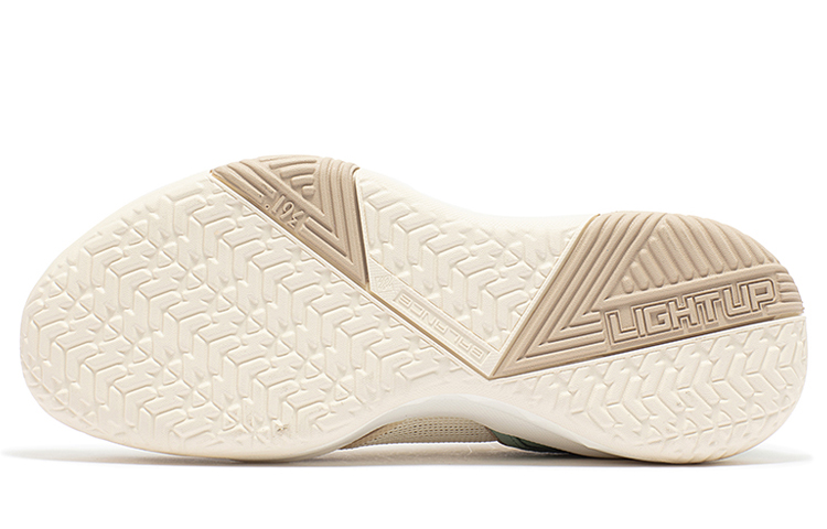 Purchase 361° Fire Battle 3.0 ''Hachiichi'' Sneaker 672331117-4