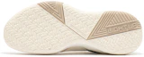 Purchase 361° Fire Battle 3.0 ''Hachiichi'' Sneaker 672331117-4