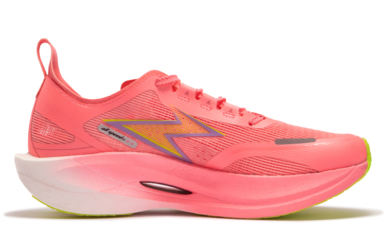 Lookbook 361° Flame 2.5 ''Patrick'' Scarpa Sportiva 672412207F-1