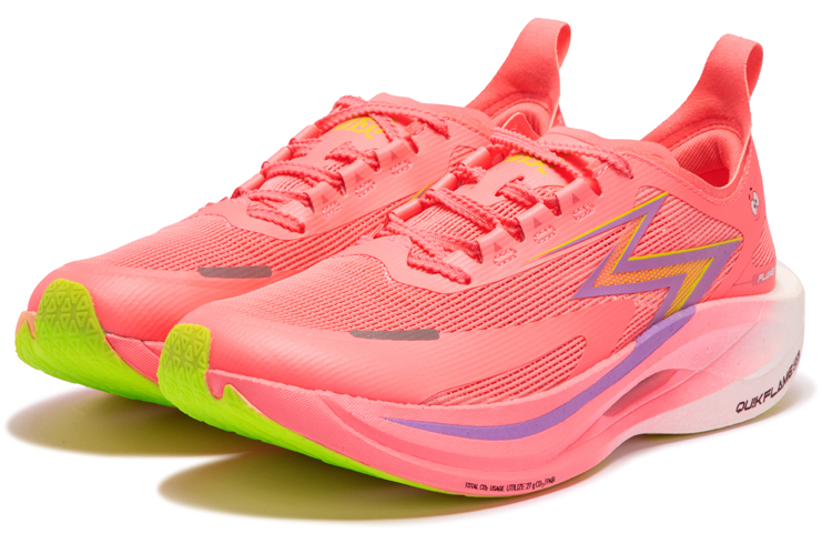 Shop 361° Flame 2.5 ''Patrick'' Scarpa Sportiva 672412207F-1