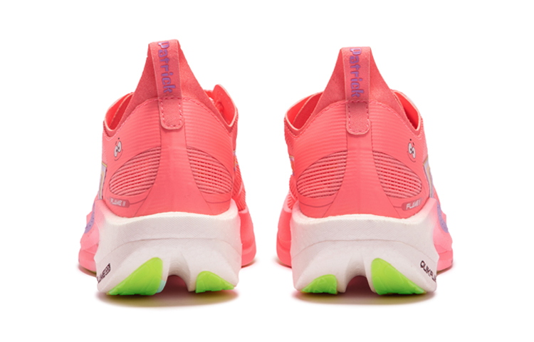 Purchase 361° Flame 2.5 ''Patrick'' Scarpa Sportiva 672412207F-1