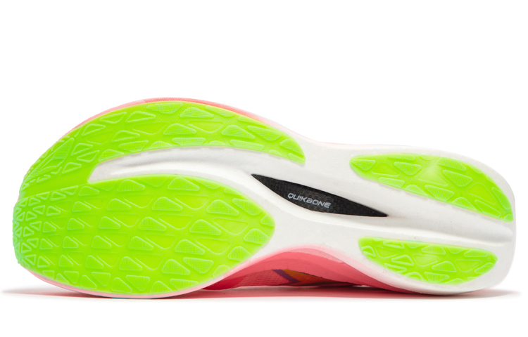 Details for 361° Flame 2.5 ''Patrick'' Scarpa Sportiva 672412207F-1