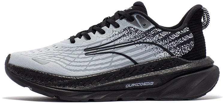 361-flame-3-grey-black-672332201-5