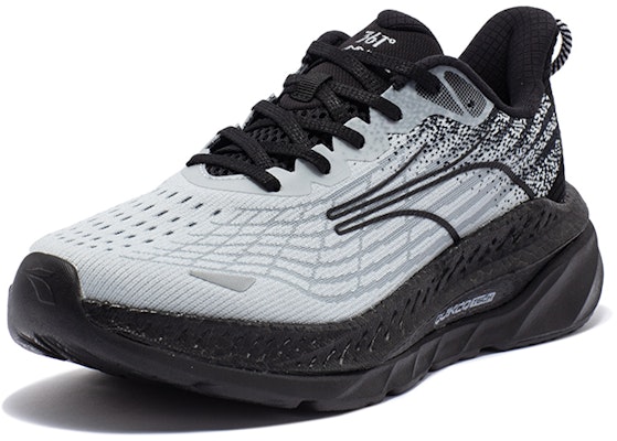 361° 플레임 3 '그레이 블랙' (361도 플레임3 회검) 672332201-5 Order 361° 플레임 3 '그레이 블랙' (361도 플레임3 회검) 672332201-5