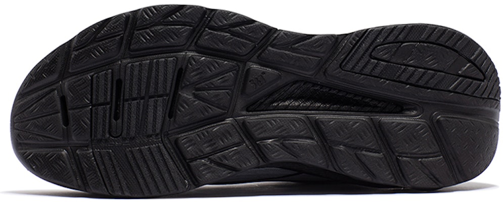 361° 플레임 3 '그레이 블랙' (361도 플레임3 회검) 672332201-5 Purchase 361° 플레임 3 '그레이 블랙' (361도 플레임3 회검) 672332201-5