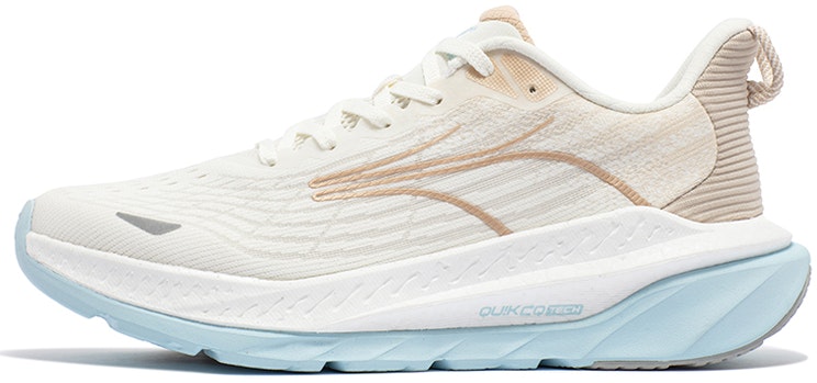 361-flame-3-white-gold-672332201-1