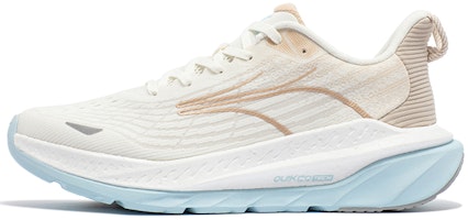 361° Flame 3 'White Gold' 672332201-1 361° Flame 3 'White Gold' 672332201-1