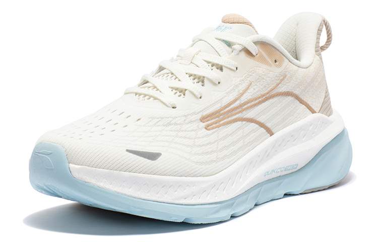 Order 361° Flame 3 'Putih Emas' 672332201-1