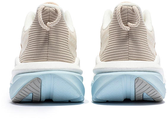 361° 플레임 3 '화이트 골드' (361° Flame 3 '화이트 골드') 672332201-1 Shop 361° 플레임 3 '화이트 골드' (361° Flame 3 '화이트 골드') 672332201-1