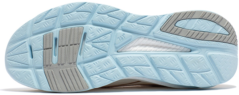 361° 플레임 3 '화이트 골드' (361° Flame 3 '화이트 골드') 672332201-1 Purchase 361° 플레임 3 '화이트 골드' (361° Flame 3 '화이트 골드') 672332201-1