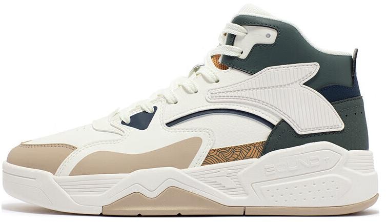 361-flame-3-high-white-grey-672336625-2