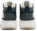 Shop 361° Flame 3 Haut ''Blanc Gris'' 672336625-2