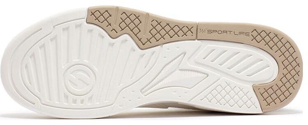 361° 플레임 3 하이 '화이트 그레이' (361도 플레임3 하이 '화이트그레이' also works) 672336625-2 Purchase 361° 플레임 3 하이 '화이트 그레이' (361도 플레임3 하이 '화이트그레이' also works) 672336625-2