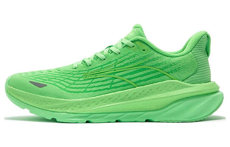 361° Flame 3 Low 'Blue' 672332201-13