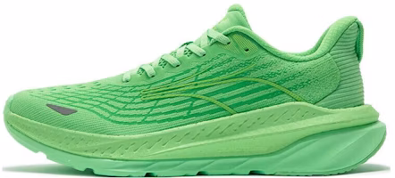 361° Flame 3 Low 'Blue' 672332201-13 361° Flame 3 Low 'Blue' 672332201-13