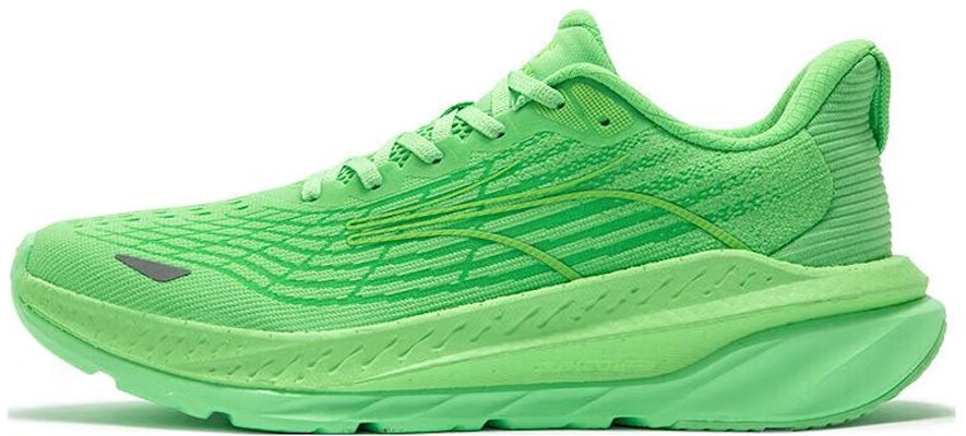 361° 플레임 3 로우 '블루' (361° Flame 3 Low 'Blue') 672332201-13 Buy 361° 플레임 3 로우 '블루' (361° Flame 3 Low 'Blue') 672332201-13