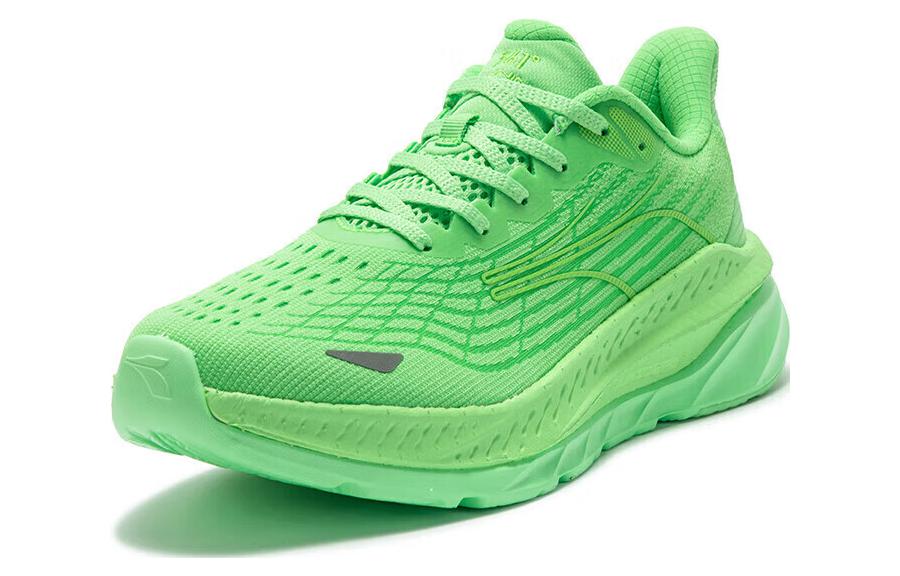 Order 361° Flame 3 Low 'Biru' 672332201-13