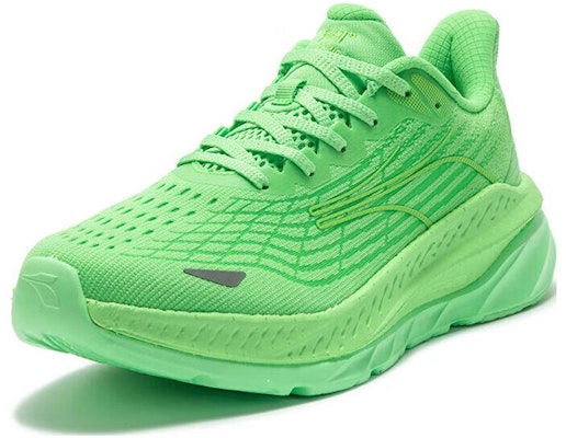 361° 플레임 3 로우 '블루' (361° Flame 3 Low 'Blue') 672332201-13 Order 361° 플레임 3 로우 '블루' (361° Flame 3 Low 'Blue') 672332201-13