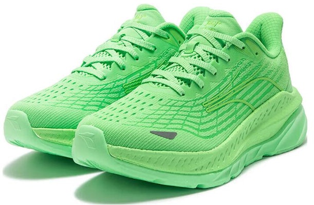 361° 플레임 3 로우 '블루' (361° Flame 3 Low 'Blue') 672332201-13 Lookbook 361° 플레임 3 로우 '블루' (361° Flame 3 Low 'Blue') 672332201-13