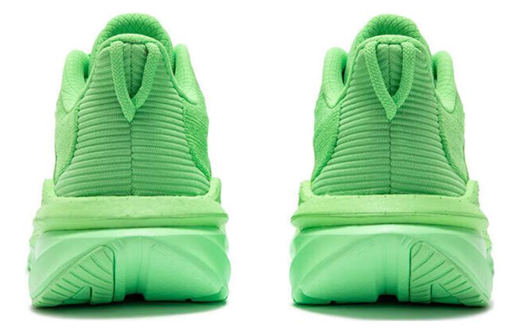 Shop 361° Flame 3 Low 'Biru' 672332201-13