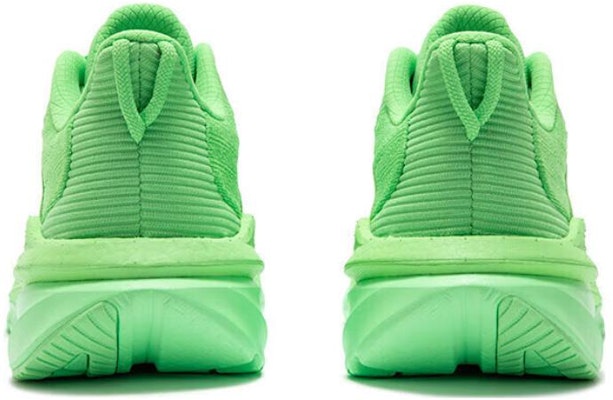 361° 플레임 3 로우 '블루' (361° Flame 3 Low 'Blue') 672332201-13 Shop 361° 플레임 3 로우 '블루' (361° Flame 3 Low 'Blue') 672332201-13