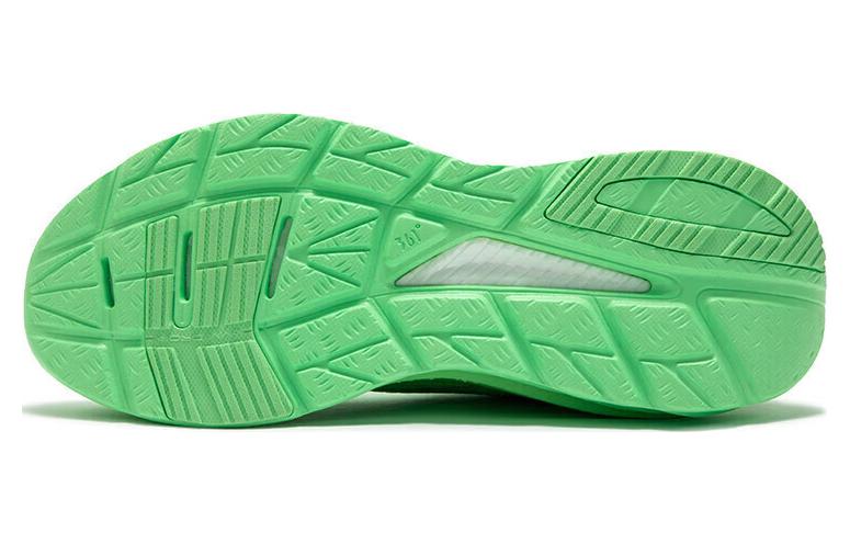 Purchase 361° Flame 3 Low 'Biru' 672332201-13