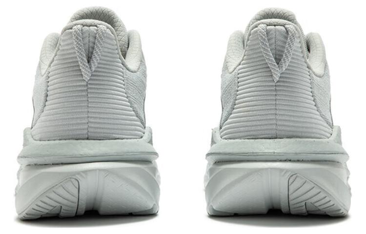 Shop 361° Flame 3 Low 'Abu-abu' 672332201-10