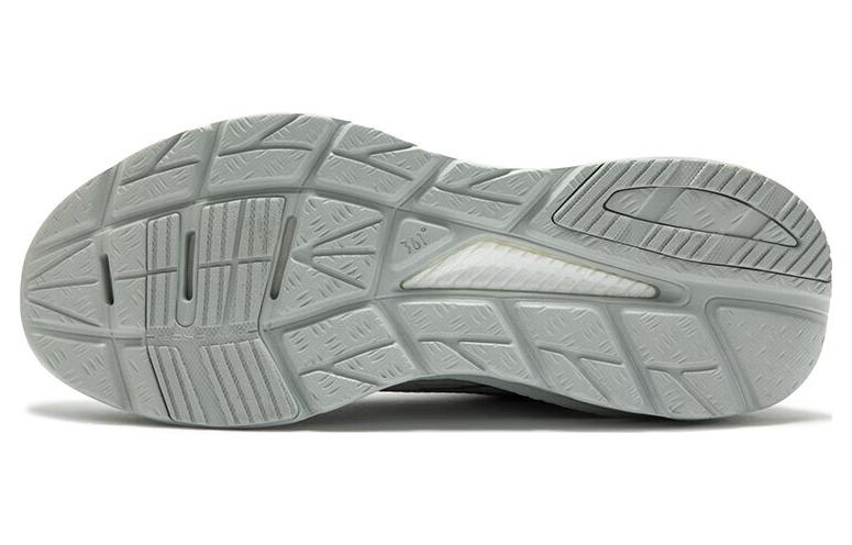 Purchase 361° Flame 3 Low 'Abu-abu' 672332201-10