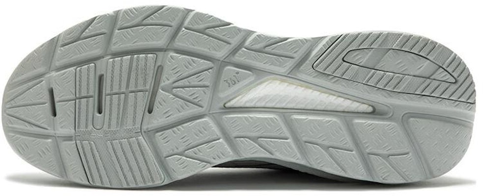 361° 플레임 3 로우 '그레이' (361° Flame 3 Low 'Grey') 672332201-10 Purchase 361° 플레임 3 로우 '그레이' (361° Flame 3 Low 'Grey') 672332201-10