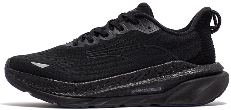 361-flame-3-running-shoes-obsidian-black-672332201-7