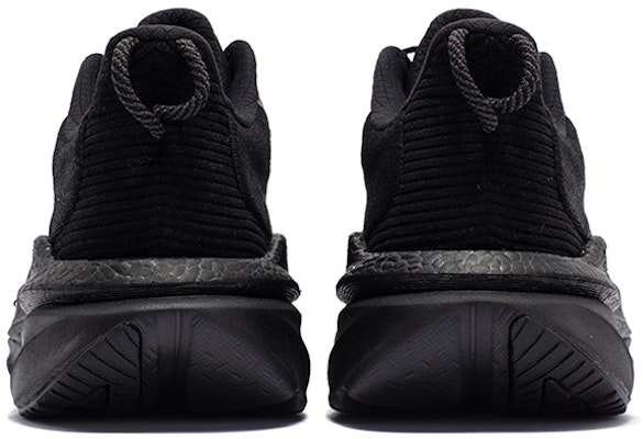 361° 플레임 3 러닝화 '옵시디언 블랙' (50 characters) 672332201-7 Shop 361° 플레임 3 러닝화 '옵시디언 블랙' (50 characters) 672332201-7