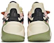Shop 361° Flame Max ''Zwart Wit Groen'' 671941102-3