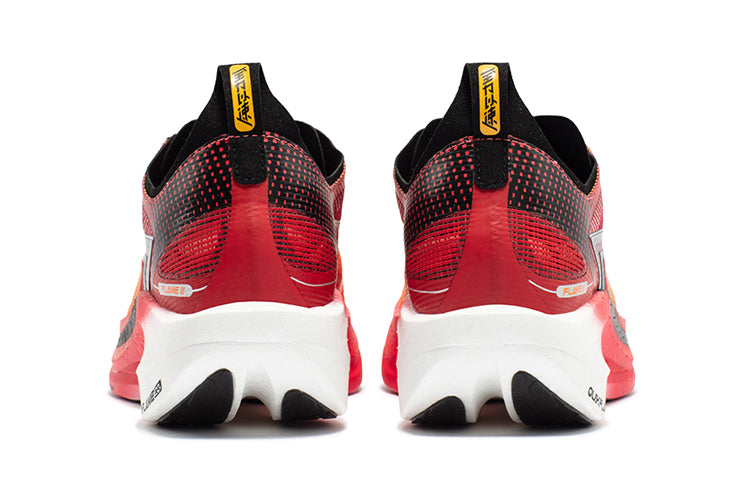 361° Fly Burn 2.5 'Orange Red' 圖 4